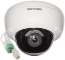 Hikvision DS-2CD2146G2-ISU 5mpx ПОСМОТРЕТЬ