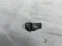 ПРОГРАМАТОР ЯЛИНКА КОРОБКИ ПЕРЕДАЧ БЛОКУВАННЯ HONDA CRF 250 R 04-09  (18894879912) фото min 4