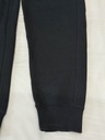 Calvin Klein pánske tepláky MONOLOGO HWK PANT čierna veľkosť XL Dominujúca farba béžová