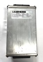 БЛОК КЕРУВАННЯ LIEBHERR 8928882 AIRCO БАГАЖНИК R976 R926 R926CL R926LC  фото 1