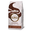 Кофе Lavazza Qualita Oro Gran Riserva 1кг в зернах