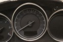 COMPTEUR TABLEAU DE BORD G46L55430 MAZDA CX5 LIFT 16R. 2.2 Dphoto 4