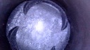 ДВИГУН HNZ HN01 PEUGEOT 2008 I 13-19 1.2 12V 110KM ODPALANY FILM ВИМІРЮВАННЯ  (18841600713) фото min 15