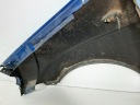 FIAT DOBLO I LIFT 1.9JTD 08R AILE DROIT AVANT CODE 479 51754845photo 13