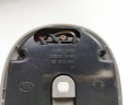 ЛАМПОЧКА ОСВЕЩЕНИЕ САЛОНА DAEWOO CHEVROLET NUBIRA LACETTI OE 96206564  фото 12