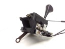 ДОМКРАТ ЗМІНИ ПЕРЕДАЧ MERCEDES-BENZ E W124 1292670637  фото 6