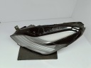 TESLA MODÈLE 3 M3 LIFT MY Y 20- PHARE GAUCHE AVANT COMPLET LED EUROPE 1514952-00-Cphoto 14