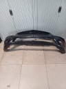 PARE-CHOCS AVANT AVANT MERCEDES CLA W177 A1178850425 4 X PDCphoto 16