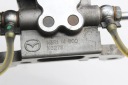 CAPTEUR NIVEAU HUILES MAZDA RX-8 (SE, FE) N3R114600 17778597 1.3L 170KWphoto 7