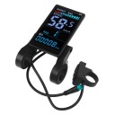 Комплекти Для Переобладнання 2V