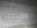AUDI Q5 80A SLINE PARE-CHOCS AVANTphoto 9