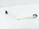 ТРУБКА ЕГР AUDI A1 SPORTBACK (GBA) 2Q0201160 34312129 1.0L 2024  фото 8
