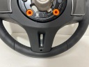 VOLANT BMW X3 (G01, F97) 8094051 2.0L GASOLINE 135KW 2023photo 14