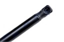 SERVOMOTEUR TÉLESCOPE COUVERCLES DE COFFRE DACIA DUSTER 10-18 NTYphoto 10