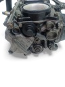 КАРБЮРАТОРИ КАРБЮРАТОР HONDA CB 600 HORNET PC34 98-02  (18172494863) фото min 7