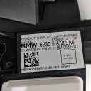 BMW 3 G20 G21 2024 MONITEUR HEAD UPphoto 7