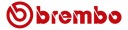 DISQUES FREIN ARRIÈRE BREMBO 09.9493.20 09949320photo 12