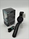 СМАРТЧАСЫ BEMI RACER RC1