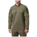 Сорочки 5.11 Tactical П'ятниця Xl 11 Cold