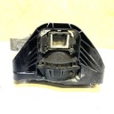 RENAULT KANGOO III IV CITAN W420 1.5 DCI POIGNÉE MOTEUR 112320940R 112106421Rphoto 7