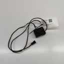 BMW 7 E38 1996 ANTENNE GPSphoto 5