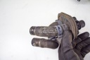 SW231 AUDI Q5 I 8R 3.0I CONDUITES DE DÉRIVATION TUYAU DE DÉRIVATION EAU 8R0819377D 8R0819350AM ENSEMBLEphoto 5