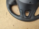 КЕРМО ШКІРЯНА БАГАТОФУНКЦІЙНА RENAULT SCENIC 3 09-11  фото 12
