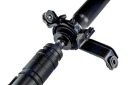 ARBRE DE TRANSMISSION JEEP ENG.2.4 COMPASS 07-14 DODGE CALIBER 07-08 JEEPphoto 9