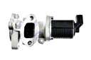 VANNE EGR OPEL ASTRA H 1.3CDTI 05-, CORSA D 1.3CDTI 06-, ALFA ROMEO MITO 1.photo 16