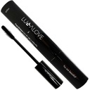 LULLALOVE ГУСТЯЩАЯ ТУШЬ С КОНДИЦИОНЕРОМ, УКРЕПЛЯЮЩАЯ ТУШЬ 9,5 МЛ