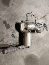 CATALYSEUR MERCEDES-BENZ A9104902200 2.1L DIESEL 2021photo 7