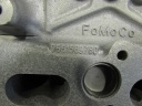 CULASSE FORD GALAXY MK3 MONDEO MK4 2.2 TDCIphoto 11