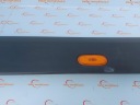 VW CRAFTER I РЕСТАЙЛ 2.0 TDI 13R НАКЛАДКА ДВЕРИ ЛЕВАЯ A9066901382 A9066901762  фото 9