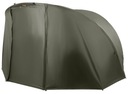 Палатка Prologic C-Series Bivvy & Overwrap, 1-местная палатка