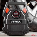 COMPRESSEUR DE CLIMATISATION ÉLECTRIQUE POMPE POUR VÉLO VERS ROUES 12V SUR ZAPALNICZKEphoto 8