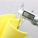 Набори для татуювання PRIMA DERMA 0.1 cm 1 szt — фото 5