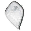 FRONT TURNER NAROZNY LIGHT O HIGH JASNOSCI TURNER  photo 10