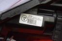 ФАРА ПРАВЫЙ ФАРА ПЕРЕД ЛИНЗА EU 81110-02T31-00 TOYOTA COROLLA E21  фото 10