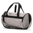 СУМКА ДЛЯ ТРЕНИРОВКИ ДЛЯ БАССЕЙНА METEOR SIGGY 25 Л