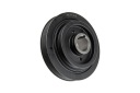 KOLO POULIE ARBRE VILEBREQUIN TOYOTA CAMRY RAV 4photo 10
