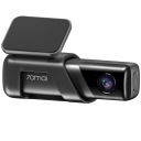 Видеорегистратор 70mai Dash Cam M500 32 ГБ