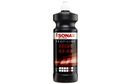 SONAX PROFILINE EX 05-05 250ML- PASTA DO ONE STEPA