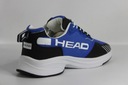HEAD DYRO MIX pánska športová obuv (veľ.45) EAN (GTIN) 8057208184973