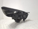 KIA CARENS 4 IV 13- PHARE GAUCHE AVANT AVANT LENTILLE EUROPE 92102-A4photo 10