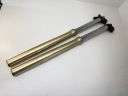 BIELLETTES AMORTISSEURS AVANT SUSPENSION YAMAHA YZF YZ-F 450 18-22 Rphoto 9