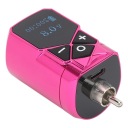 Тату-машинки 0L 2400 mAh — фото 5