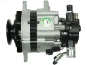 A9007 AS ALTERNATEUR AS-PLphoto 10