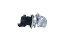 VANNE EGR NRF 48320 1618NR CITROEN PEUGEOT FORDphoto 12