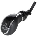 РУЧКА ПЕРЕКЛЮЧЕНИЯ ПЕРЕДАЧ для Opel Insignia Astra J Zafira C