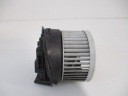 PEUGEOT 407 VENTILATEUR VENTILATEUR 4PUH-18456-AF 77370805photo 8